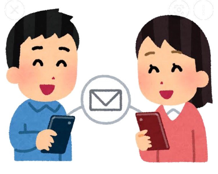 マッチングアプリ含む恋愛相談をチャットでやります トークルームで１回60分恋愛相談にのります!! イメージ4