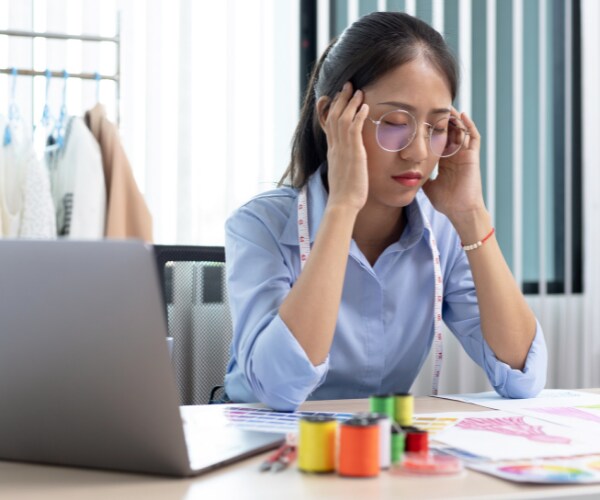 同期と比べて嫉妬してしまう..そんなお悩み聞きます 周りを気にしすぎて、自分の幸せを見失いそうな方へ♡ イメージ2