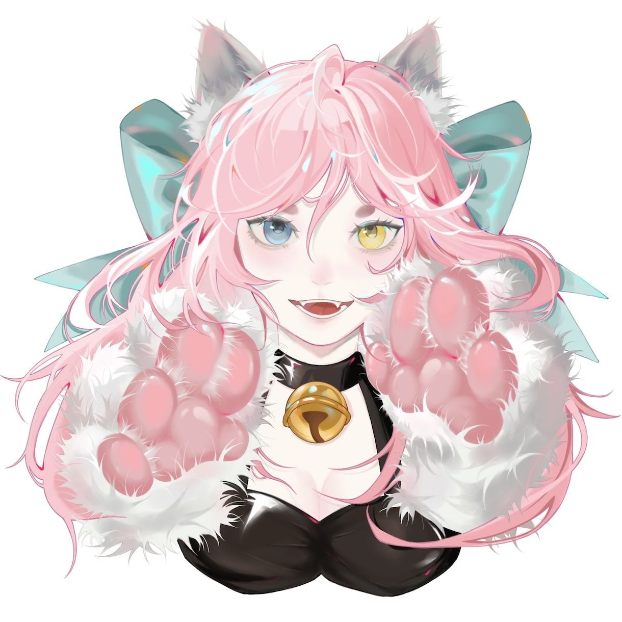 イラストやキャラクターデザインをお選びいただけます イラストやキャラクターデザインをお選びいただけます イメージ1