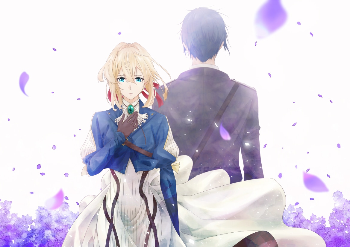 イラスト作成します ご希望の妄想や理想を絵にしましょう！ イメージ4