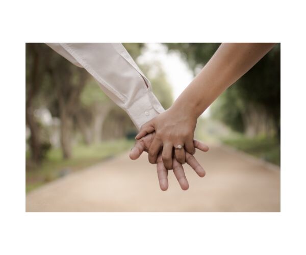 あなたの「真の彼」の出会い方♪教えます やみくもな婚活は卒業！結婚につながる恋愛♡の始め方 イメージ4