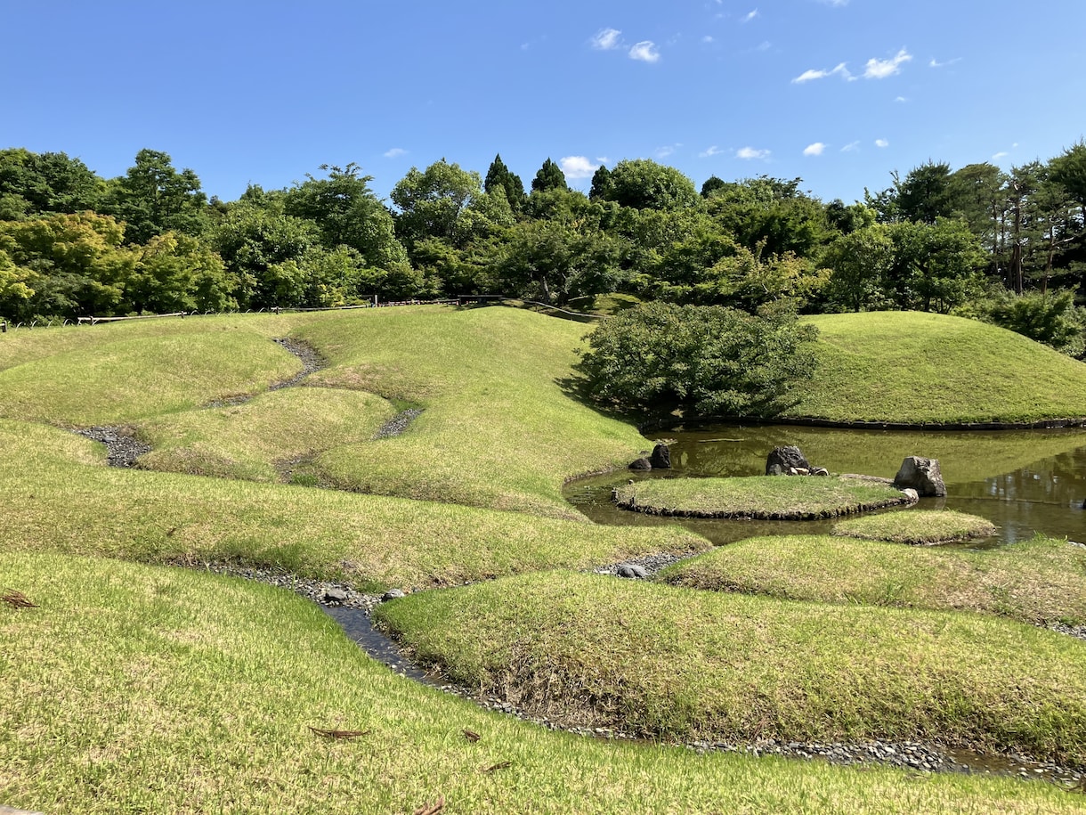 事実と感情を分けて、あなたの話を聞きます ちょっと聞いてのその氣もち、お聞かせください イメージ1