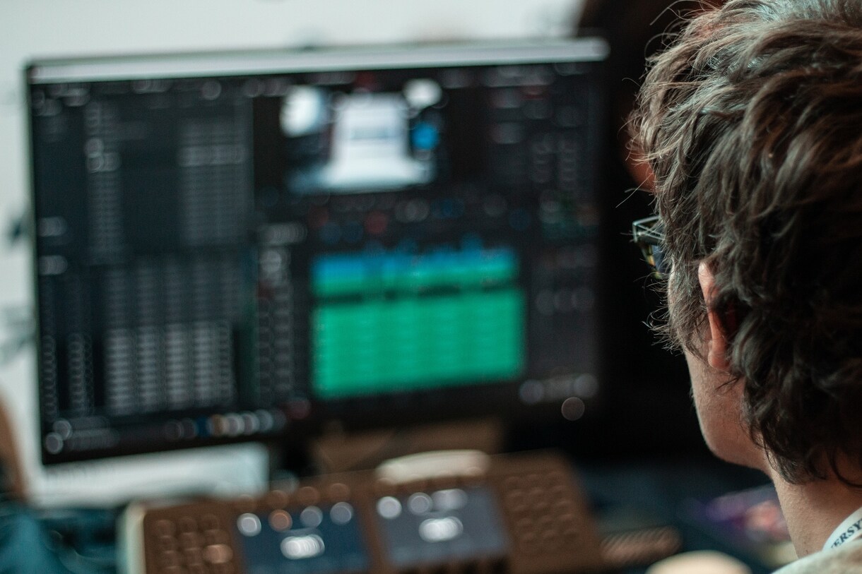 動画編集、何でもやります 動画編集を誰に頼んだらいいかわからない方！ご相談ください！ イメージ1