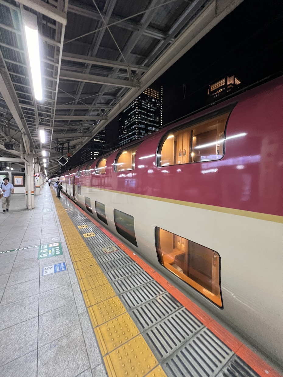 JR完乗者が、乗り鉄ゆかりのスポットを紹介します 駅スタンプや記念碑、廃線跡、鉄道資料館、観光地など イメージ1