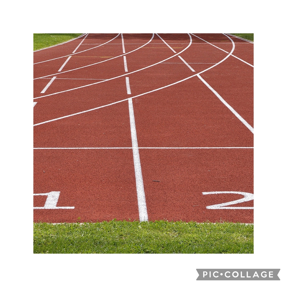 スポーツ選手を育てる秘訣や、お悩み＊相談のります 。メンタルケア、食事など、保護者のサポートが影響するんです！ イメージ2