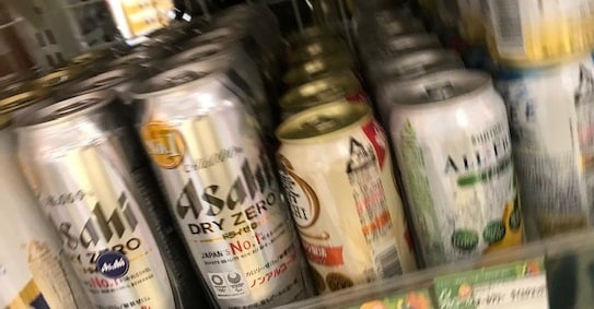 薄毛を加速させる食べ物10品教えます ハゲたくなければ、この10品は口に入れるな！ イメージ8
