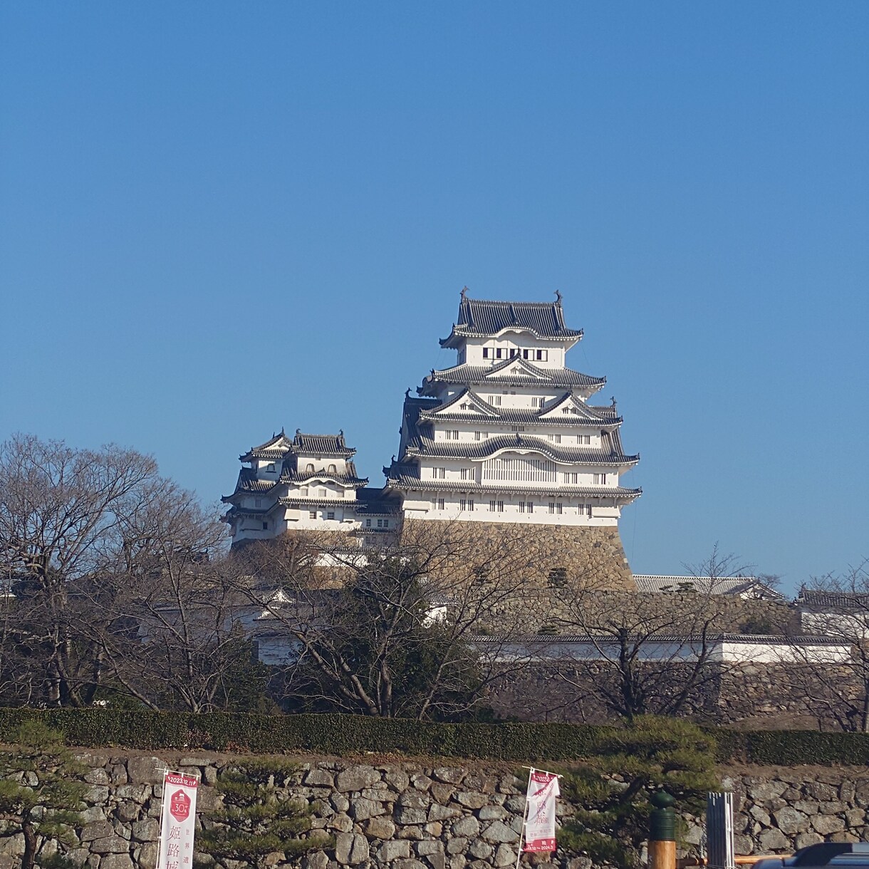 悩み・愚痴聞かせてくださいお待ちしております 暗い人生を明るい人生にしていきましょう。 イメージ1