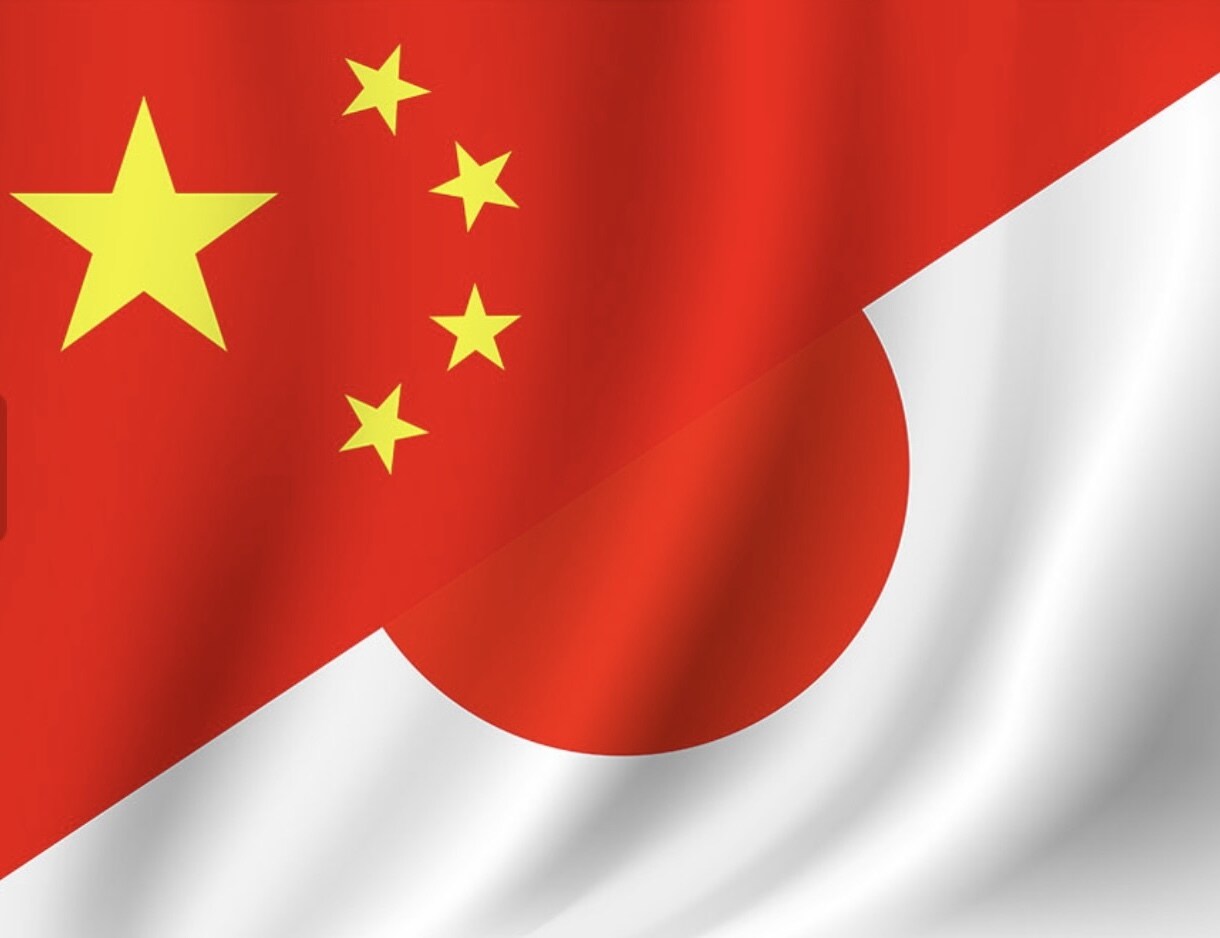 お店のメニューを中国語に翻訳します 中国のお客様にお店の魅力を伝えたいあなたへ イメージ1