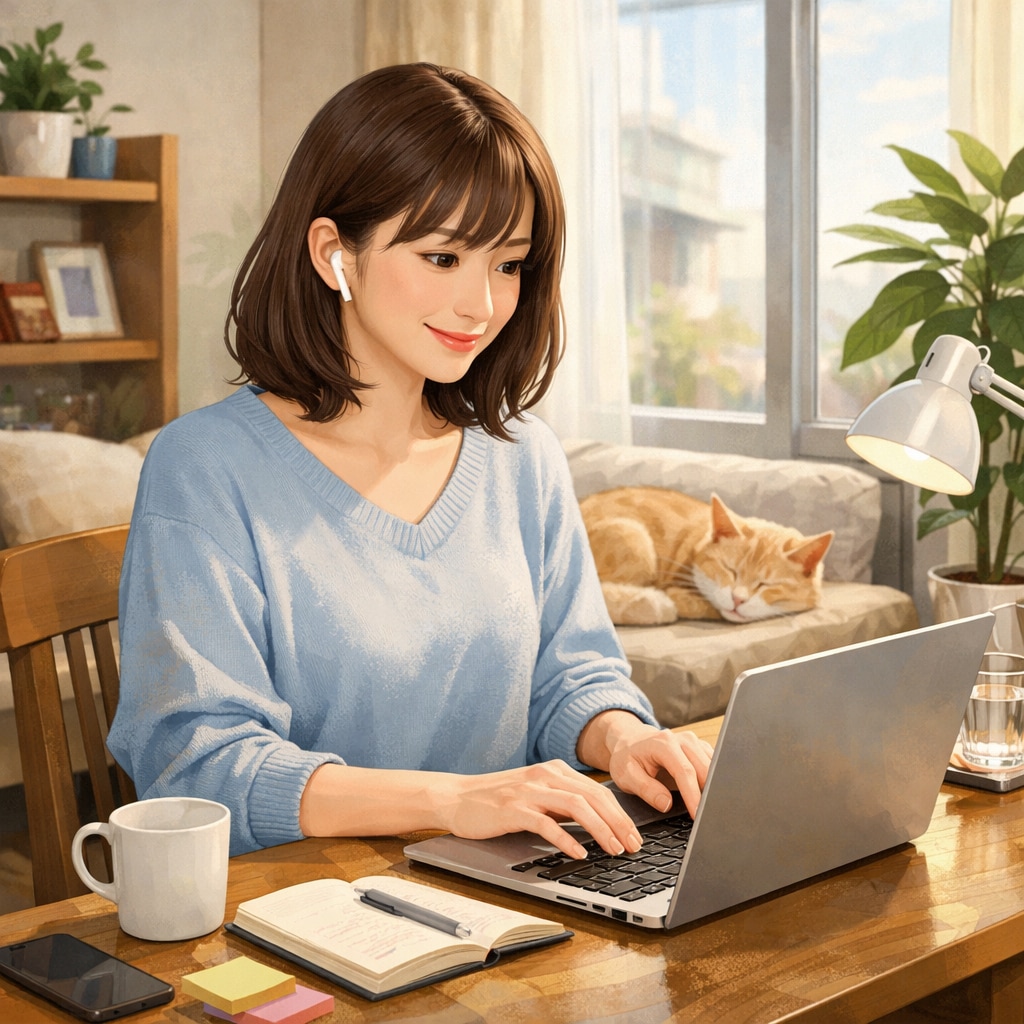 タロットで仕事運占います お仕事のお悩みはありませんか？ イメージ1