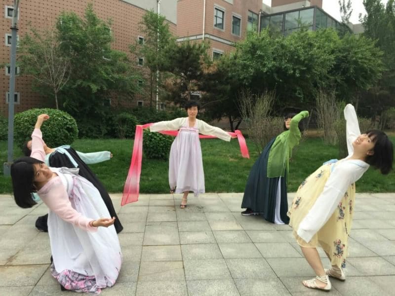 日↔中 中↔日の翻訳をしています 読めない中国語がある場合 中国語で伝えたいことがある場合 イメージ2