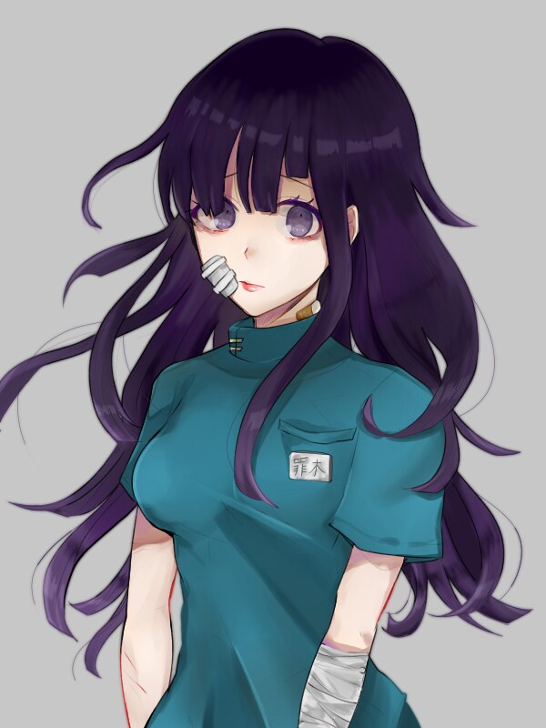 SNSアイコンお描きします すぐにイラストがご要望のあなたへ イメージ3