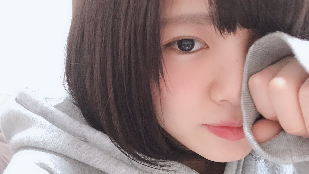 3日間♥あなたの擬似恋人になります ♡1人で寂しいと感じる人、ちょっとした楽しみがほしいひとへ♪ イメージ1
