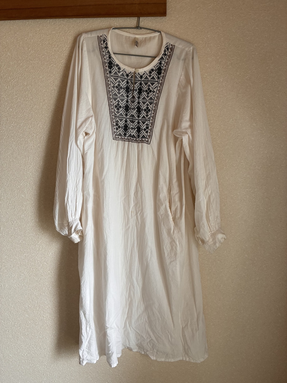 洋服の商品写真から着用イメージを作成します メルカリ・ラクマ・Yahoo!フリマ・SNS等に活用！ イメージ2