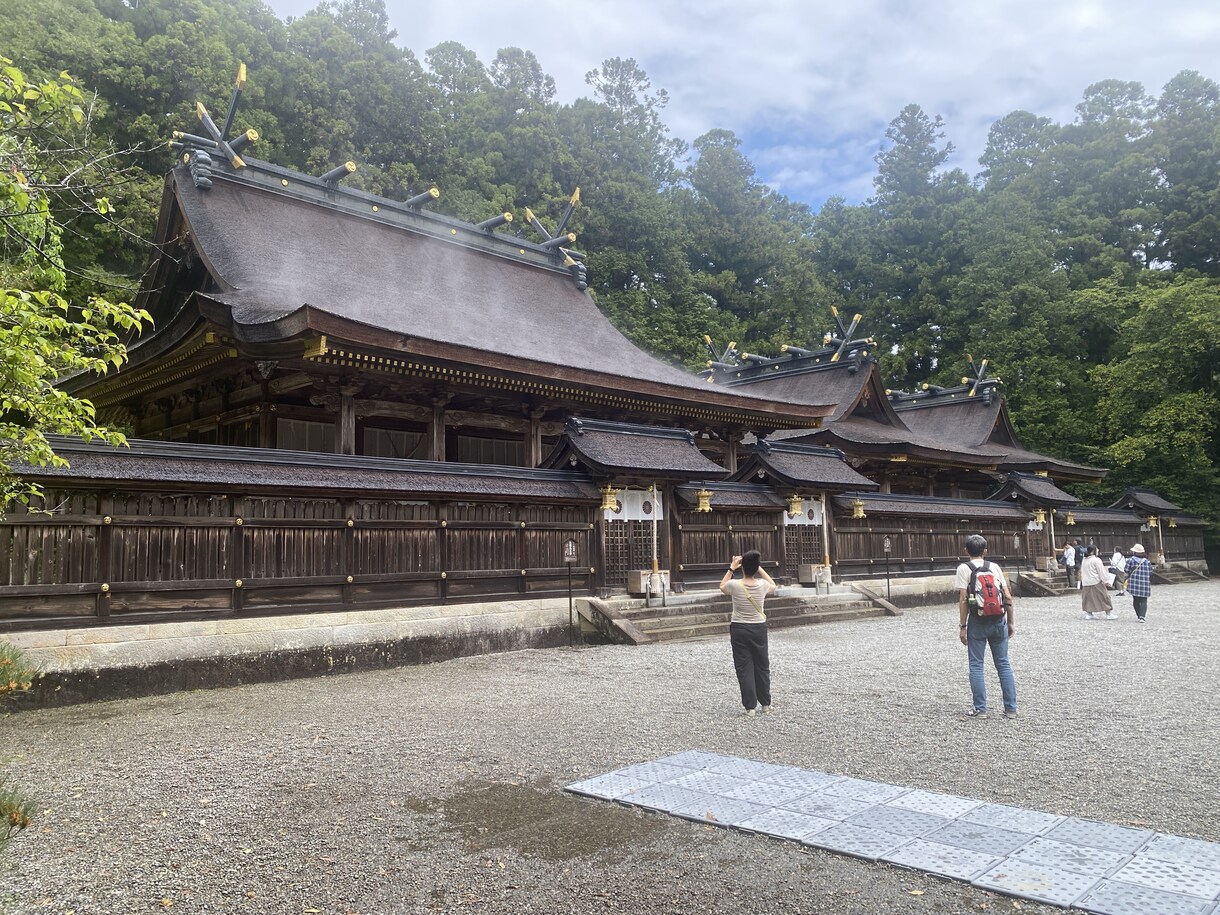 タロット•オラクルカードで神託メッセージで占います タロット•ダーキニオラクルカードの神託のメッセージ イメージ1