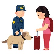 税関への就職・転職を検討中の方へのアドバイスします 元税関人事が就職説明会では聞けないリアルな話を教えます イメージ1