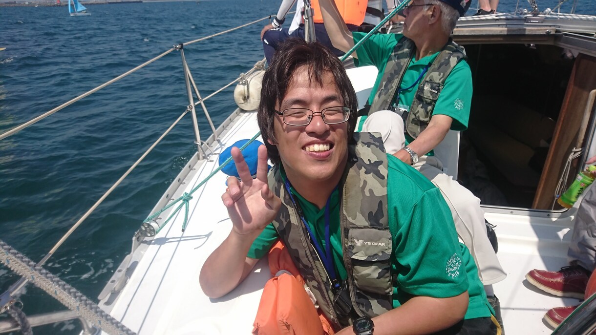 まーくんRoom　あなたの悩みごとや愚痴をききます わたしにはなしてすこしでもあなたの気持ちが軽くなるなら イメージ1
