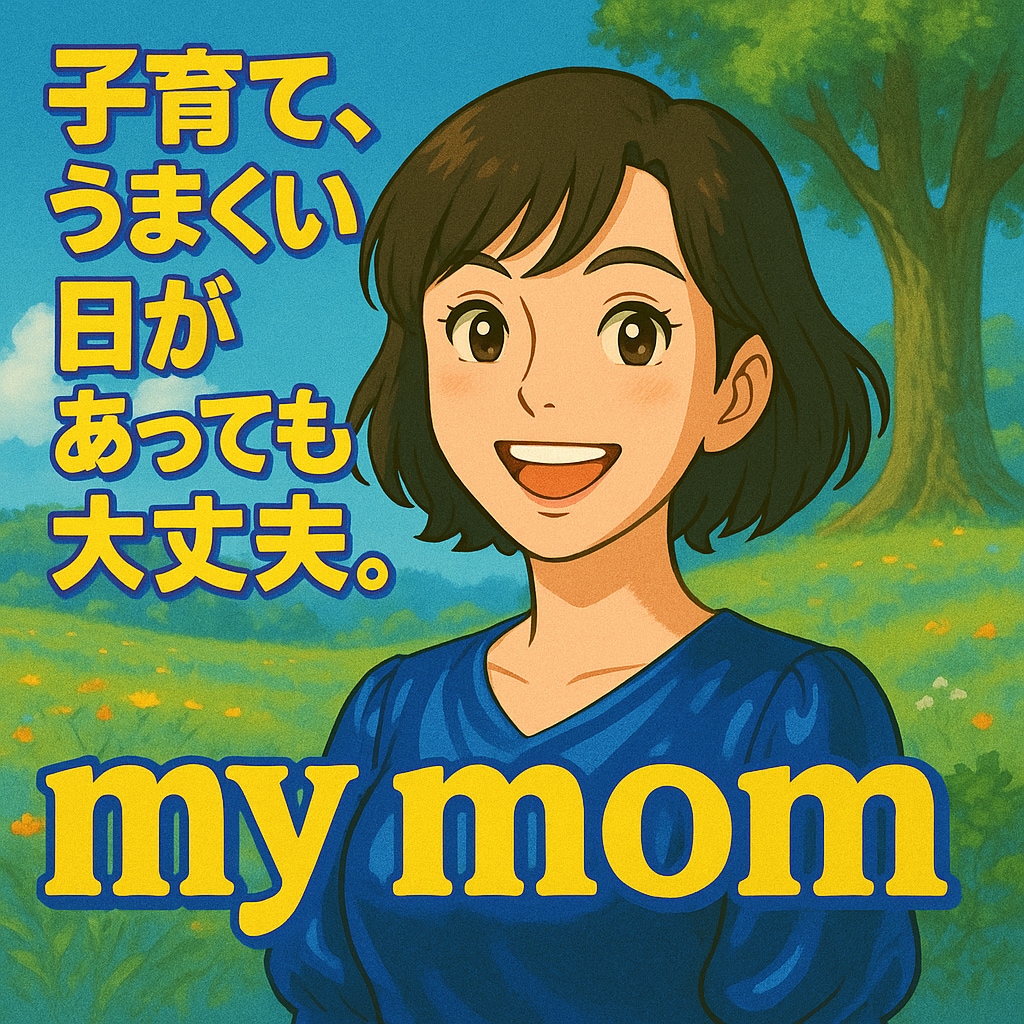 迷いが安心に変わる “ユナミ” の育児相ます はじめての育児に、そっと寄り添いますひとりで悩まない育児を イメージ3