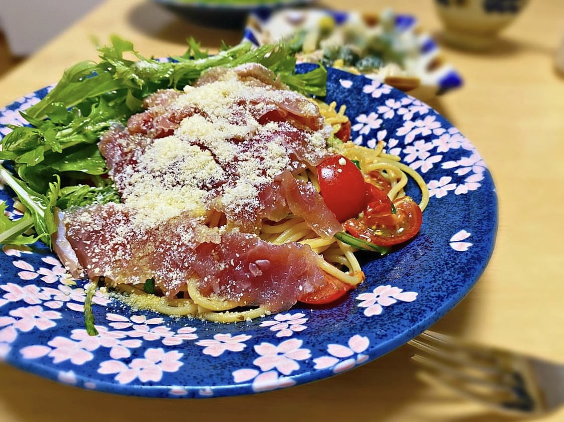 料理献立決めます 悩める貴方に料理男子の私が美味しい献立を決めます！ イメージ2
