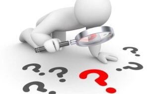あなたのWEBサイトに対する矛盾や疑問をぶつけます あなたの公開しているページを第三者の目で総覧します！ イメージ1