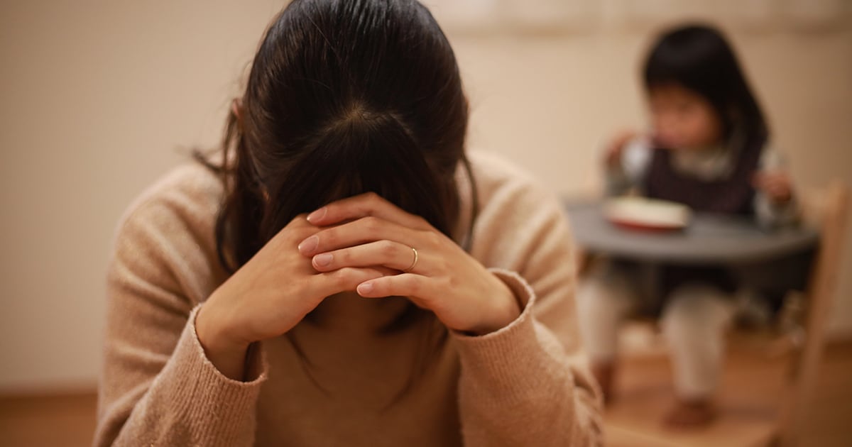 小さなモヤモヤでも解消します！5分でもお話聞きます 相談してみたらそれほど大きな問題ではない事かもしれません！ イメージ1