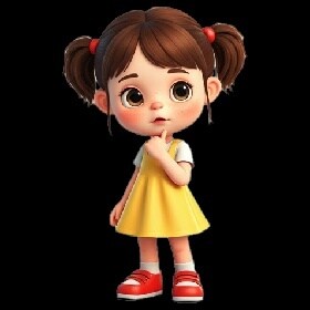 妊娠、出産、子育てについてになります 3人育ててママだから！何でも話してみてください！不安を安心へ イメージ2