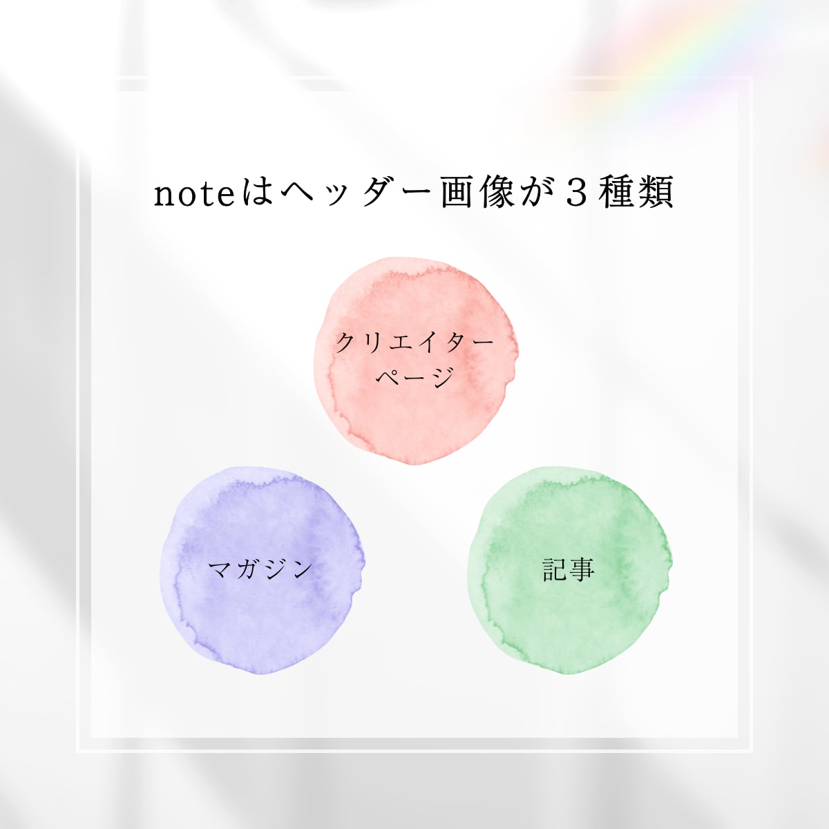 noteの画像 Canvaで使えるテンプレ作ります 2025.9.20 サービス開始　先着10名3000円 イメージ2