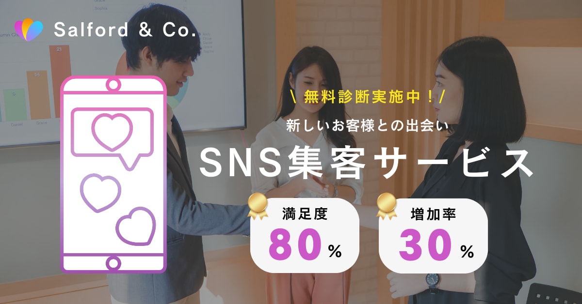 海外在住プロのデザイナーが目を引くバナーを制作ます ユーザーの心を捉えるバナーデザイン日本語、英語可能 イメージ5
