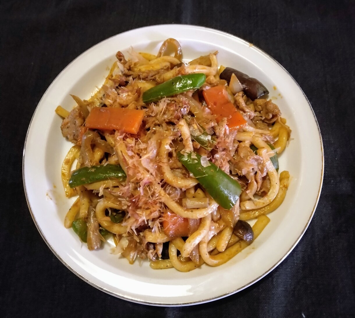 家庭料理でお困りのこと、レシピ、ご相談にのります 毎日のお料理が、もっと楽しくなりますように！ イメージ6