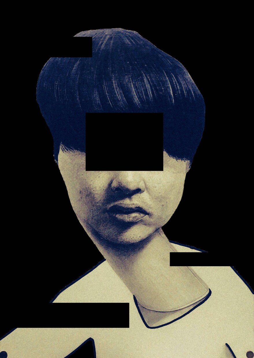 インテリアに合わせたイラストや似顔絵を描きます 満足頂けるイラストをお描きします！ イメージ3