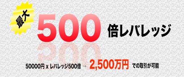バナー作成致します 高品質のオリジナルバナー画像をリーズナブルな価格でご提供！ イメージ2
