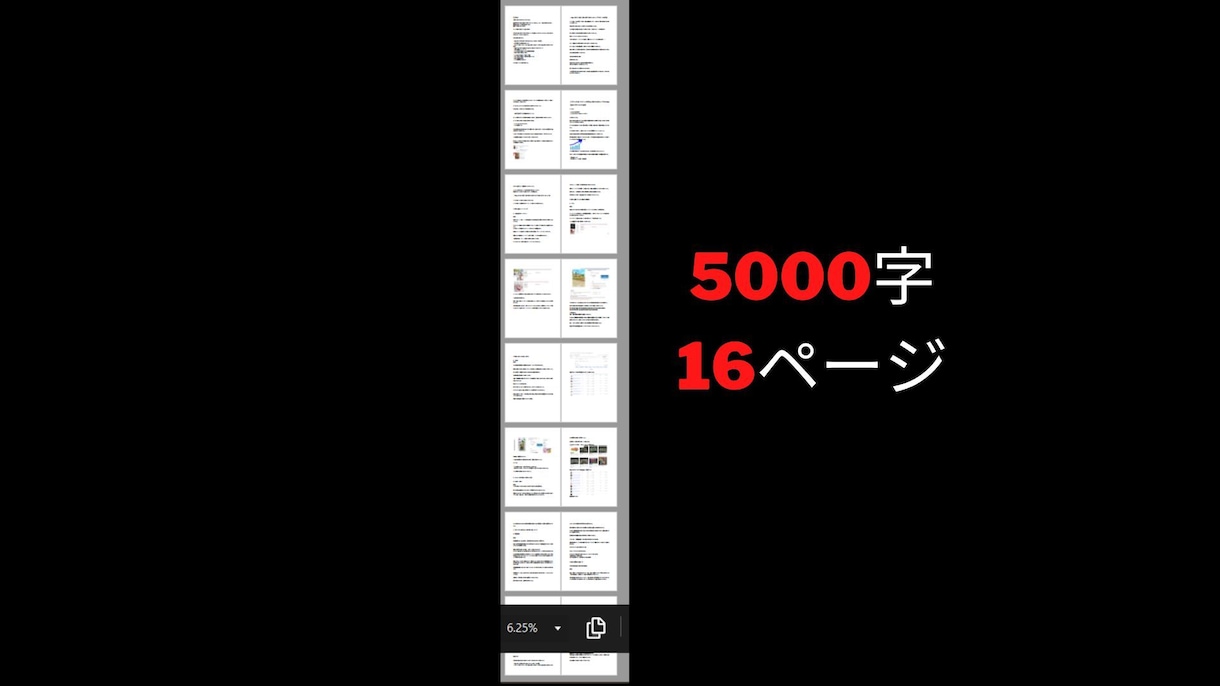 豪華特典付！ebay体験談攻略法教えます 【初心者必見】まだebayで売れなくて疲弊しているの？ イメージ2