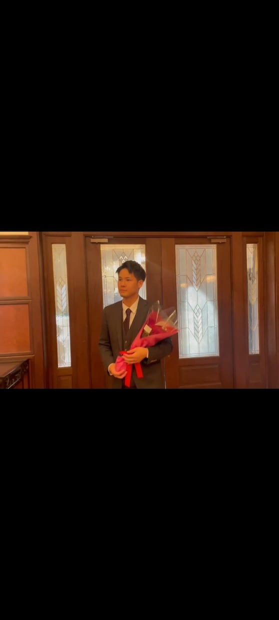 サプライズムービー(想い出の地を巡る)を作成します 【ONE OK ROCK】Wherever you are イメージ2