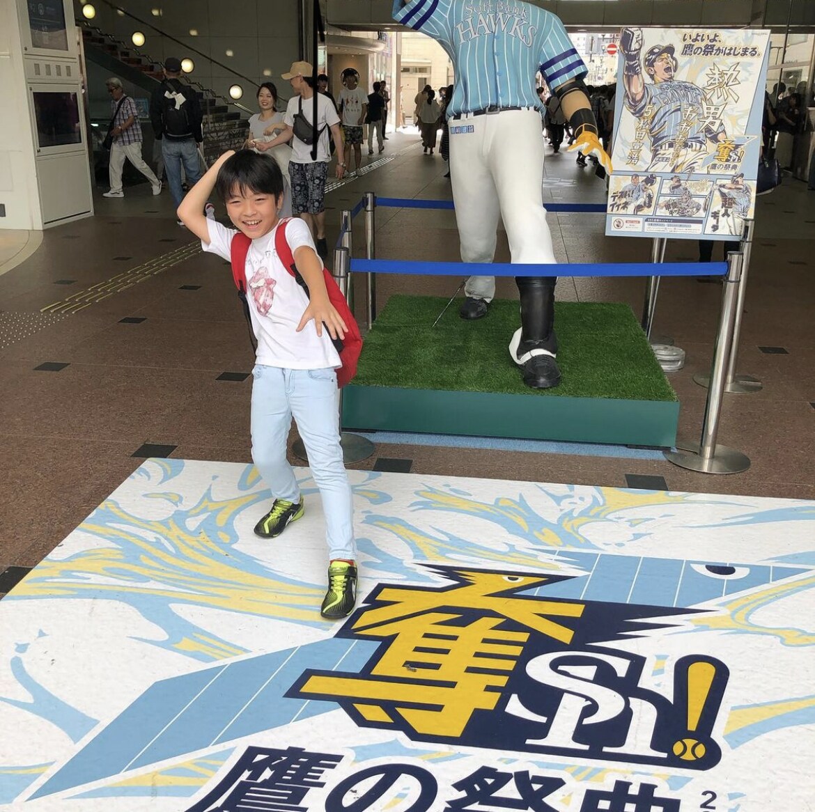 気がすむまで真剣に向き合います お友達感覚でお話しして下さい！！ イメージ1