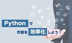 会計Excelを自動で整え仕訳が簡単にします 毎月のExcel作業を、もっと軽く。 イメージ1
