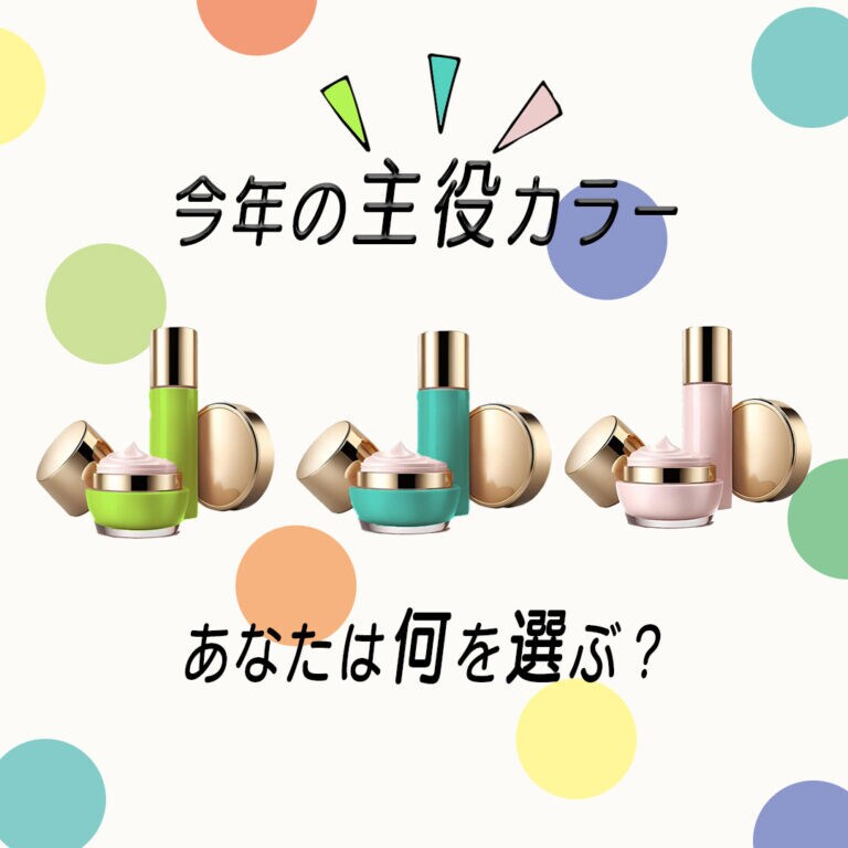 高品質なバナー制作します 最短即日対応｜高品質バナー制作 イメージ7
