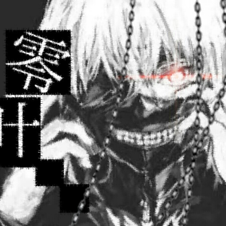 画像を加工します SNSのアイコンで差をつけたい方向け イメージ2