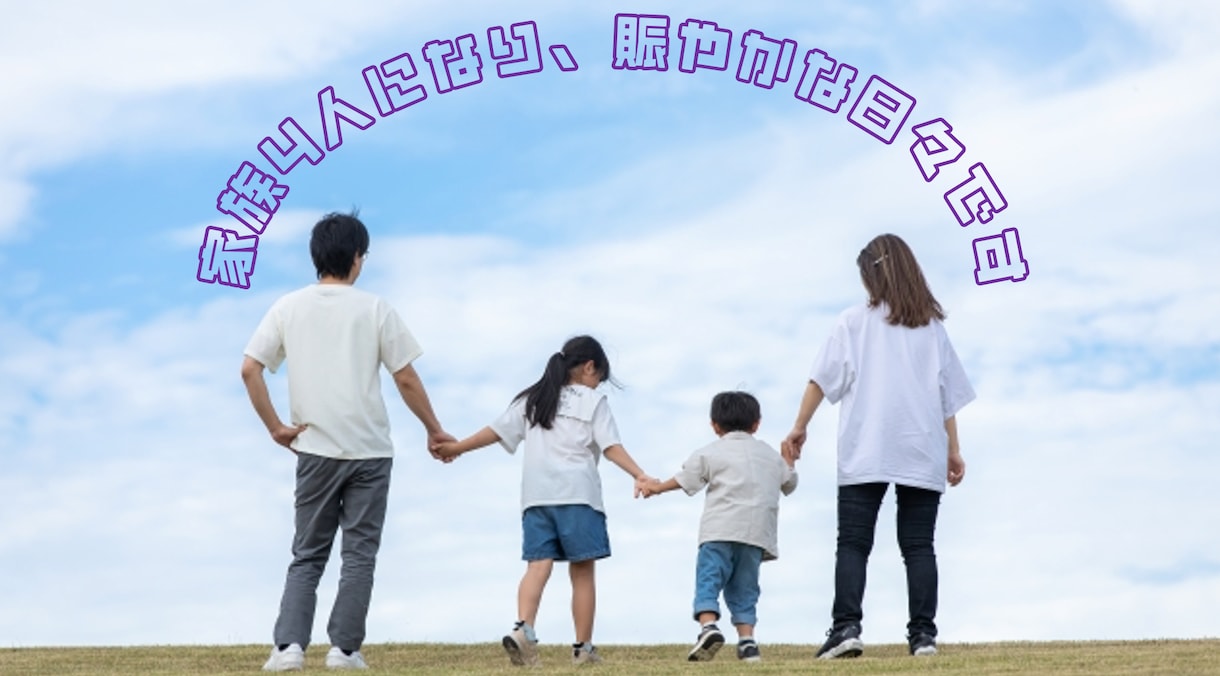 プロフィール動画作ります ハレの日をもっといいものに！結婚式や歓送迎会に使用できる動画 イメージ5