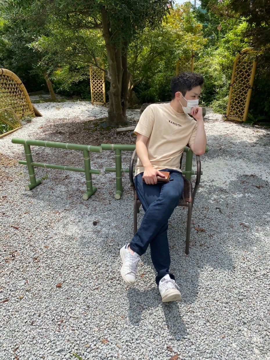 救急救命士です。あなたの味方。話なんでも聞きます だれにも言えない話、雑談、聞きましょう。あなたの味方です。 イメージ1