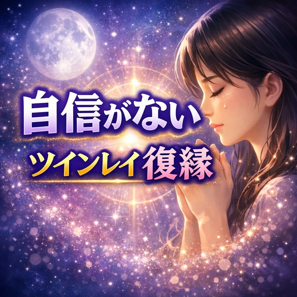 ツインレイ復縁不安を霊視と脳科学ジャーナリングます 大好きな元彼と復活愛【恋愛成就】【結婚成就】御祈祷いたします イメージ7