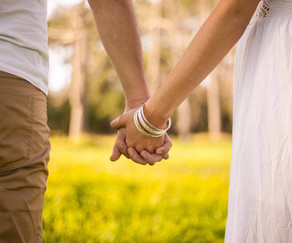 性のお悩み♦️24時間たっぷりとお話付き合いします 男性限定♡チャットでご対応！気軽にお悩み解消しませんか？ イメージ2