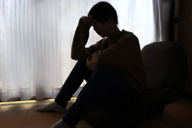 家族関係、毒親のお悩みを優しく受け止めます 家族の呪縛から解放されて、幸せに生きる道を選ぶことは自分次第 イメージ3