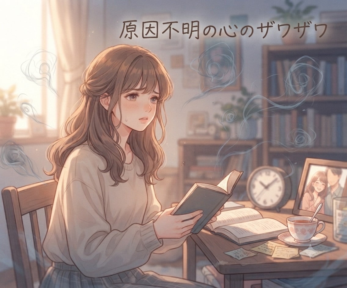 タロットでお相手の気持ちと恋愛の行方を読み解きます 本音・本心・片思い。貴女の恋の行方は？出会いから紐解きます。 イメージ4