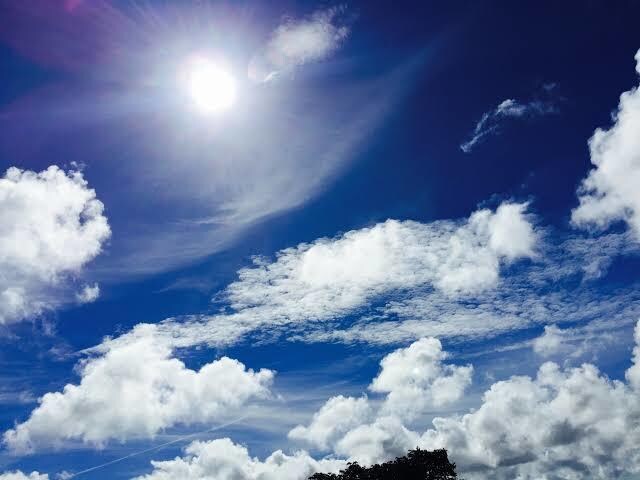皆様の不満や進路、恋愛相談など有れば相談に乗ります 皆様の心が少しでも安らげるようになんでもお話し聞きます！！ イメージ1