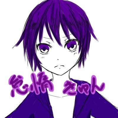 TRPGのセッション動画作成します 動画にしたいけど作るのが面倒……という方へ イメージ6
