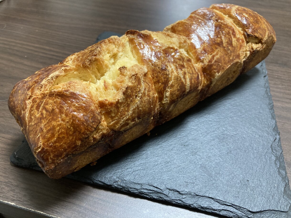料理作りの相談のります 友達にあげるお菓子作りや晩御飯のおかず、おもてなし料理まで！ イメージ4