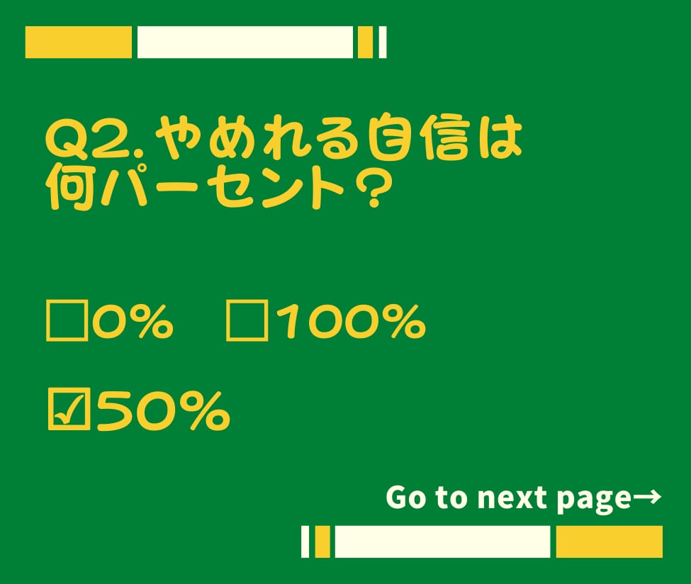 心と体に無理なく卒煙！『一番優しい禁煙法』教えます 全79ページ！あなたのビジネス力も向上させるノウハウ付き！ イメージ3