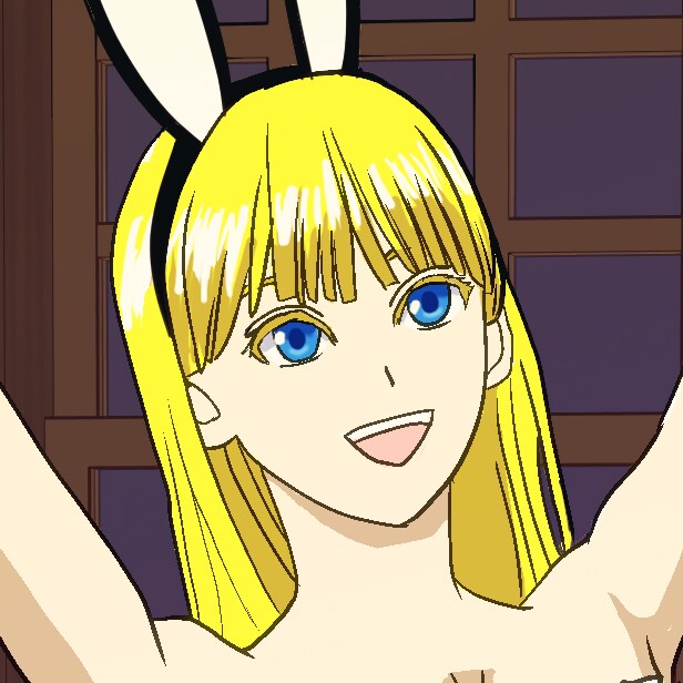 人物から背景まで格安で描きます お問合せで商用利用も可能です。 イメージ7