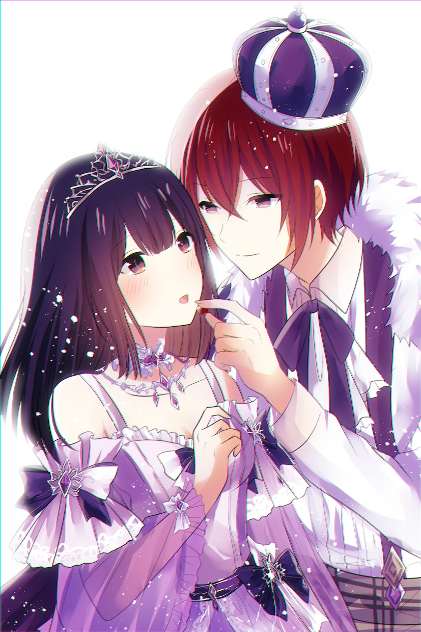 イラスト描きます 事前に問い合わせください!お見積りします イメージ3