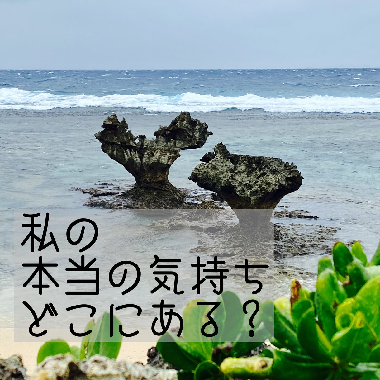 私はここで終わらない！そんな貴女に寄り添います あなたの心の声を引き出し、可能性を導きだします イメージ5