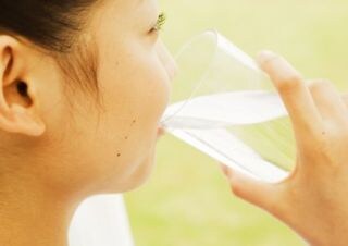 プチ断食のやり方教えます デトックス、ダイエット、美肌効果に興味がある方へ イメージ1